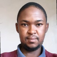 Kgosietsile Elvis Pedi