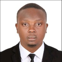 NDIFOR MANEL
