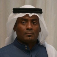 حسين الحميدي