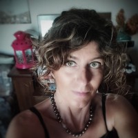 Alessia Lombardi