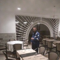 Salim Laoubi
