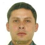 José Eduardo Rojas Parra