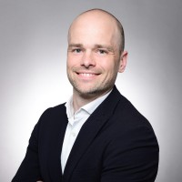 Dr. Thomas Klein