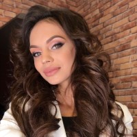 Giulia Bianchi