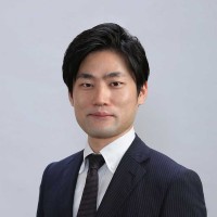 林佑樹