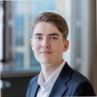 Alexander Rieckmann