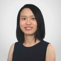 Sanny Qiu