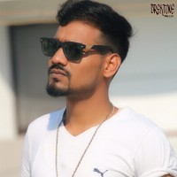 DJ Rajvik