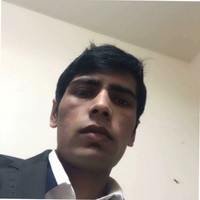 Bhuban Krishna Ghimirr