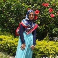 esraa mohamed