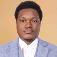 Okoli Moresson