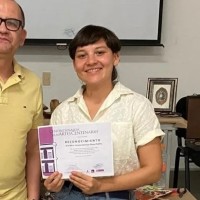 Lorenia Denisse Olivas Padilla