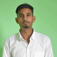 Firoz Ansari
