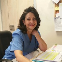 Luisa P.