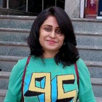 Sneha Agarwal
