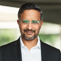 Deepak Behera, MD