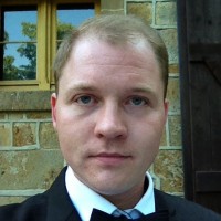 Stephan Stärk