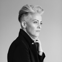 Colleen Quinn