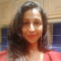 Kavitha Kannan