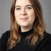 Karin Wrigfors