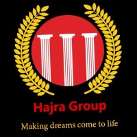 Hajra Group