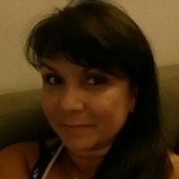 Teresa Chavez