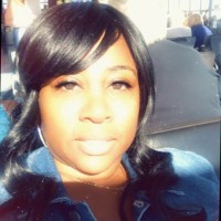 Marlene Hunter