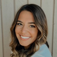 Megan Mueller