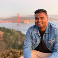 Naveen Prasad Dhyalan