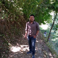 pramod rawat
