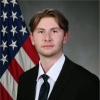Ben Fristad