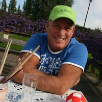 Renier van der Heijden