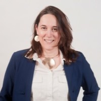 Laurence Lefrançois