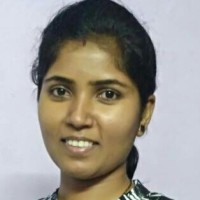 Pooja Patil