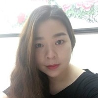 郑元元