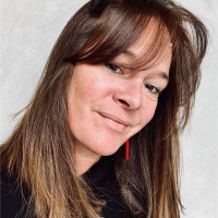 Harmonie Viroux
