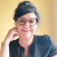 Marylène Mourlevat