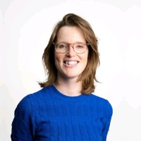Monique van Zijtveld