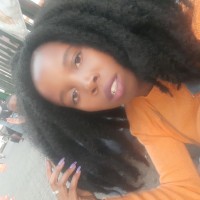 Lungile Mnguni
