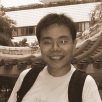 Andy Ding