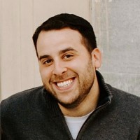 Evan Herron