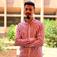 Ahmed Hebashy