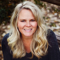 Jennifer Jex Kraft