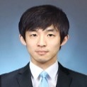 Sung Yoon Kim