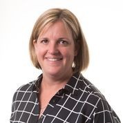 Catherine Foreman