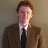 Zackary Gedeist-Farmer