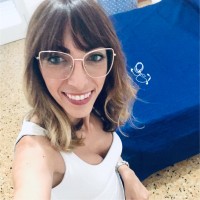 Angela Filazzola