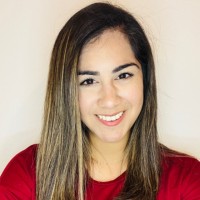 Cielo Santiago