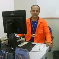 Adelson Oliveira