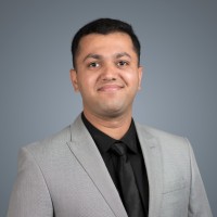 Abhishek Kulkarni
